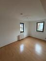 Foto - Etagenwohnung in Schmalkalden zur Miete