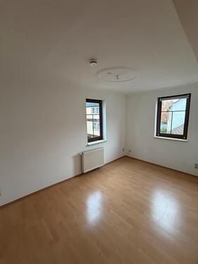 Foto - Etagenwohnung in Schmalkalden zur Miete
