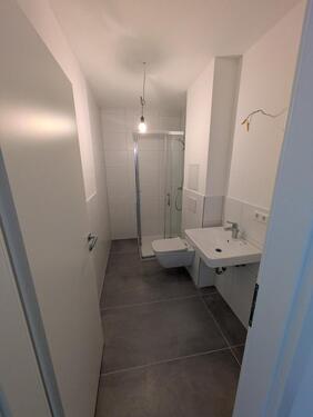 Foto - Etagenwohnung zur Miete in Worms