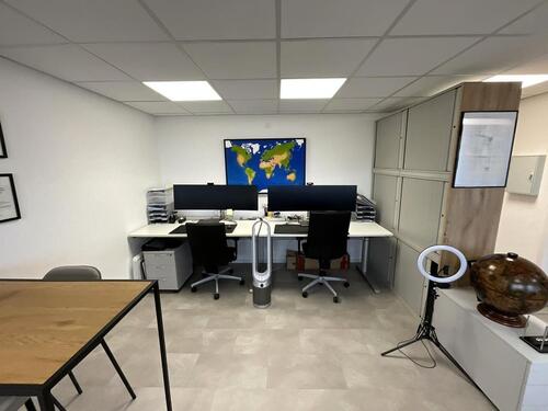 Foto - andere in Heilbronn