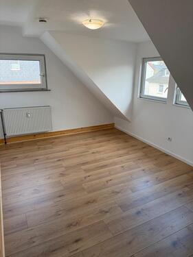 Foto - Wohnung in Schwerin zu vermieten