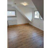 Wohnung in Schwerin zu vermieten - Castrop-Rauxel Deinighausen