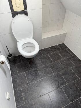 Foto - Etagenwohnung in Castrop-Rauxel zur Miete