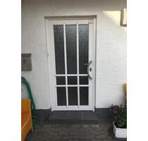 Einzimmerappartement in Bonn-Röttgen zu vermieten Einzimmerappartement in Bonn-Röttgen zu vermieten