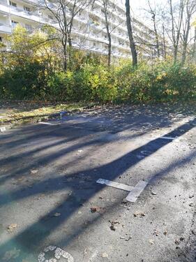 Foto - andere zur Miete in Cottbus