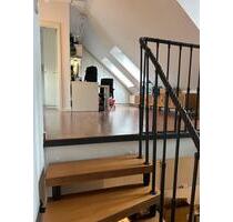 Wohnung Bezugsfrei ab Jan 2026 Walddörferstraße 154 22047 Hamburg - Amt Neuhaus