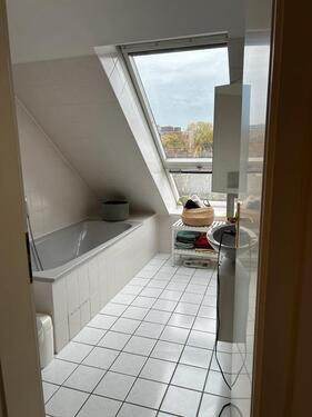 Foto - Etagenwohnung in Amt Neuhaus