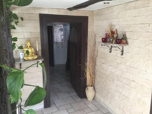 Foto - Einfamilienhaus in Lohmar zum Kaufen