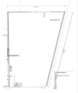 Foto - andere zur Miete in Erfurt