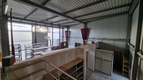 Foto - andere in Erfurt