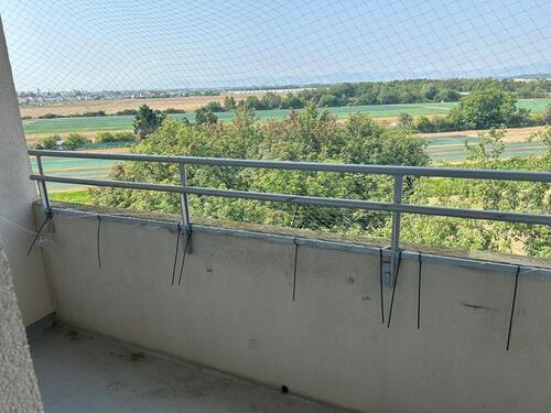 Foto - Etagenwohnung zum Kaufen in Ludwigshafen am Rhein