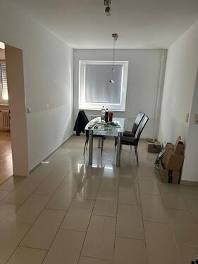 Foto - Etagenwohnung in Ludwigshafen am Rhein zum Kaufen