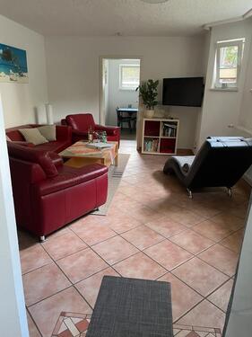 Foto - andere zur Miete in Rostock