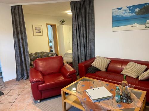 Foto - andere in Rostock