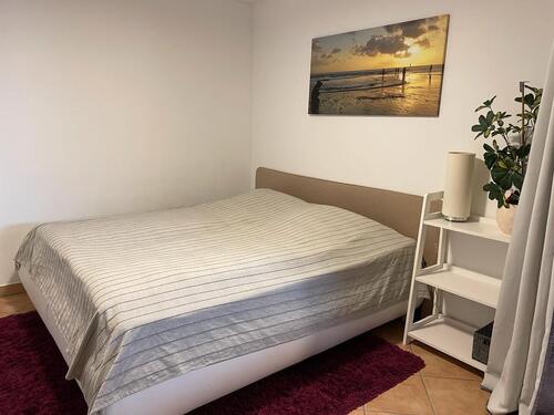 Foto - andere in Rostock zur Miete