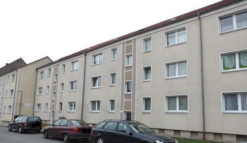 Foto - Wohnfühlen bei VIVAWEST - 388,00 EUR Kaltmiete, ca.  47,83 m²