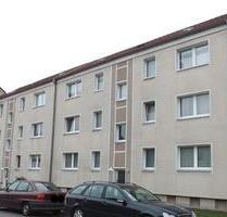 Wohnfühlen bei VIVAWEST - 388,00 EUR Kaltmiete, ca.  47,83 m² in Essen (PLZ: 45329) Stadtbezirk V