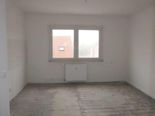 Foto - 2 Zimmer Etagenwohnung zur Miete in Essen