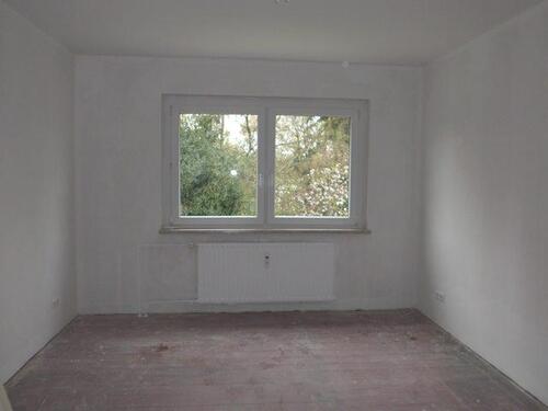 Foto - 2 Zimmer Etagenwohnung in Essen