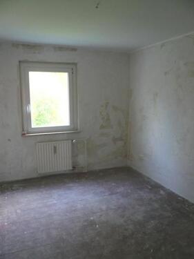 Foto - Etagenwohnung in Essen zur Miete