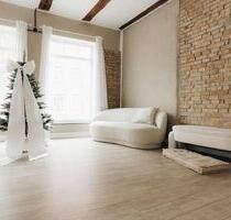 Moderne Gewerbefläche in zentraler Lage von Schwaan