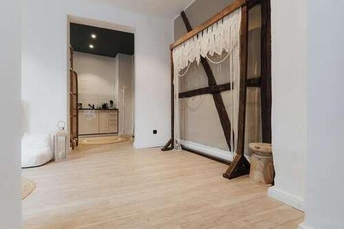 Foto - andere in Schwaan