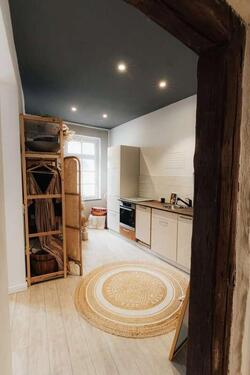 Foto - andere in Schwaan zur Miete