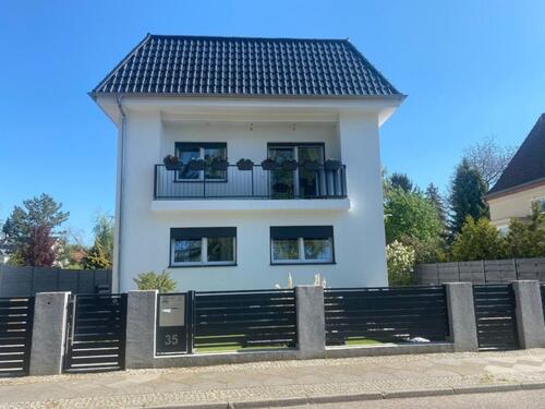 Foto - WG - Buckow - 700,00&nbsp;EUR Kaltmiete, ca.&nbsp; 15,00&nbsp;m&sup2;