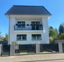 WG - Buckow - 700,00 EUR Kaltmiete, ca. 15,00 m² in Berlin (PLZ: 12357) Neukölln WG - Buckow - 700,00 EUR Kaltmiete, ca. 15,00 m² in Berlin (PLZ: 12357) Neukölln