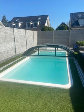 Foto - 4 Zimmer Etagenwohnung zur Miete in Berlin