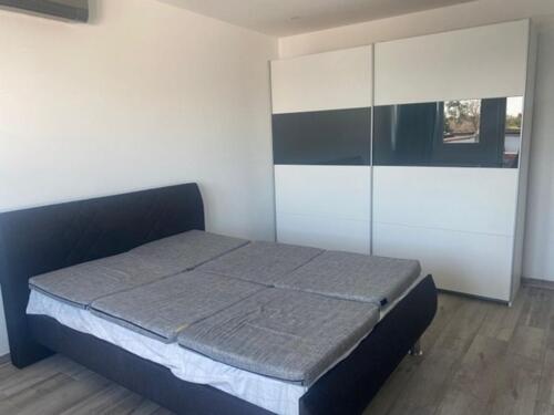 Foto - 4 Zimmer Etagenwohnung in Berlin