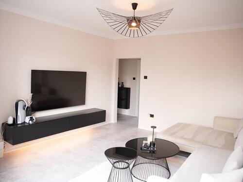 Foto - 3 Zimmer Etagenwohnung zum Kaufen in Hamburg