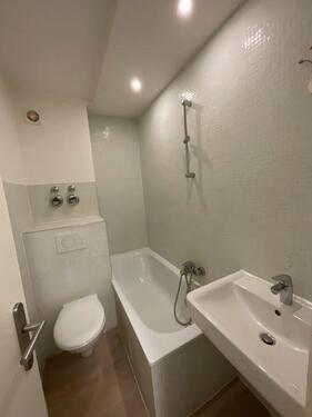 Foto - 1 Zimmer Etagenwohnung in München