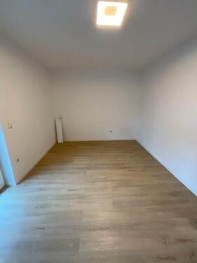 Foto - Etagenwohnung in München zur Miete