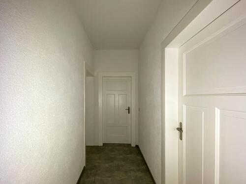 Foto - 3 Zimmer Etagenwohnung zur Miete in Naumburg (Saale)