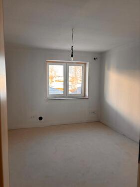 Foto - 4 Zimmer Etagenwohnung in Riedlingen