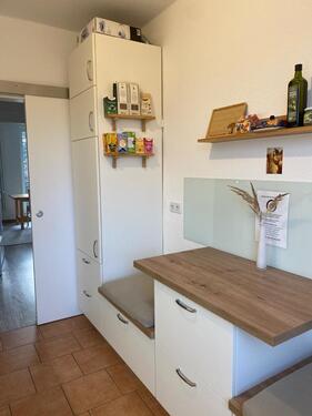 Foto - 4 Zimmer Etagenwohnung in Jänschwalde