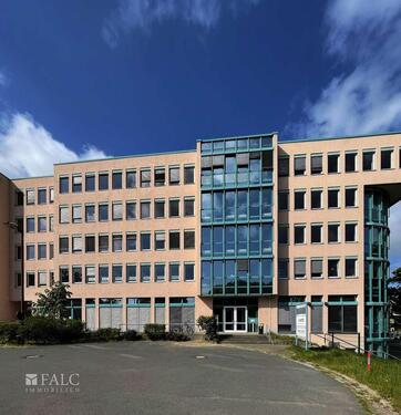 Foto - andere zur Miete in Teltow