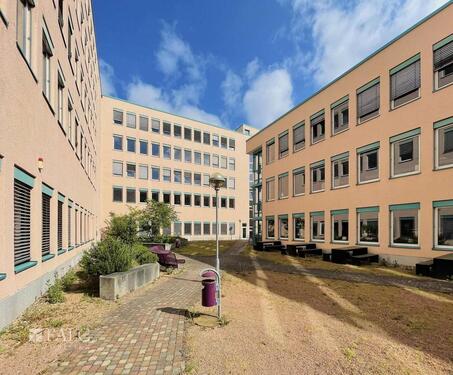 Foto - andere in Teltow zur Miete