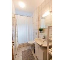 Wohnung 2 Zimmer - 1.200,00&nbsp;EUR Kaltmiete, ca.&nbsp; 60,00&nbsp;m&sup2; in Stuttgart (PLZ: 70372) Bad Cannstatt