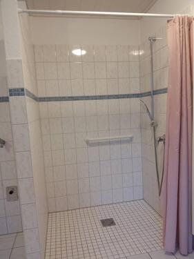 Foto - Erdgeschoßwohnung in Rinteln zur Miete