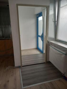 Foto - 2 Zimmer-Wohnung in Tuttlingen (12 Kl.Haus)