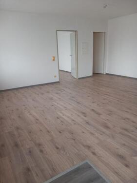 Foto - 2 Zimmer Erdgeschoßwohnung zur Miete in Tuttlingen