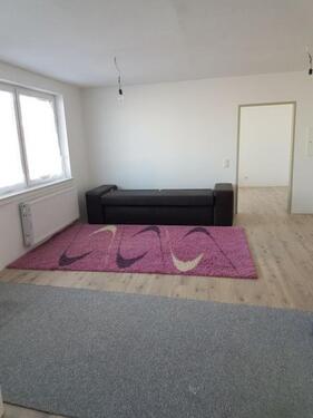 Foto - 2 Zimmer Erdgeschoßwohnung in Tuttlingen