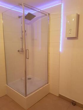 Foto - Erdgeschoßwohnung in Tuttlingen zur Miete