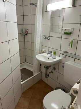 Foto - Etagenwohnung in Ludwigsburg zum Kaufen