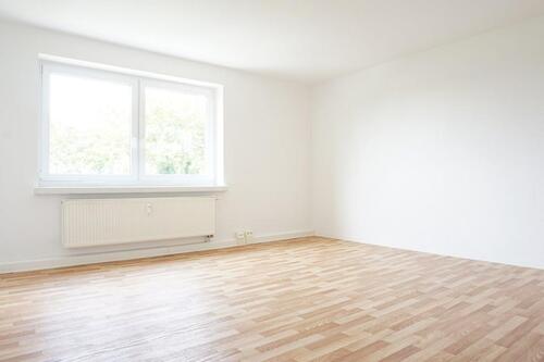 Foto - 1 Zimmer Etagenwohnung in Glauchau