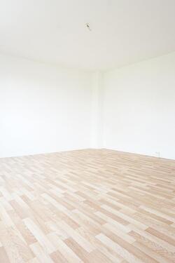 Foto - Etagenwohnung in Glauchau zur Miete