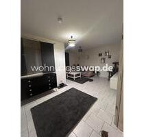Wohnungsswap - 3 Zimmer, 78 m² - Goldbeckweg, Spandau, Berlin