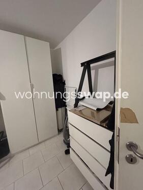 Foto - 3 Zimmer Etagenwohnung zur Miete in Berlin